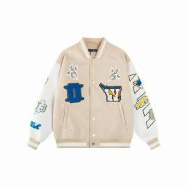 Picture of Off White Jackets _SKUOffWhiteM-2XLtltxS2130867